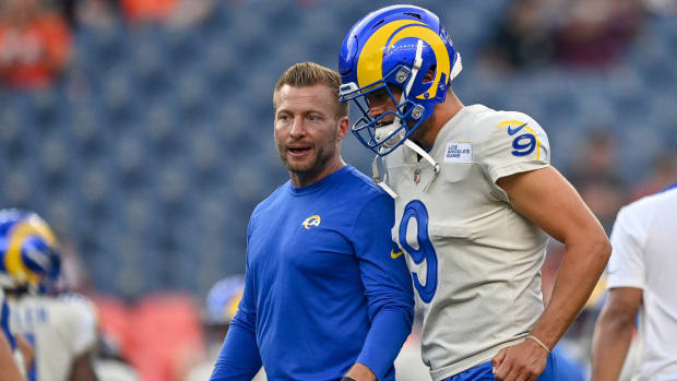 how-sean-mcvay-landed-on-matthew-stafford-as-rams-quarterback